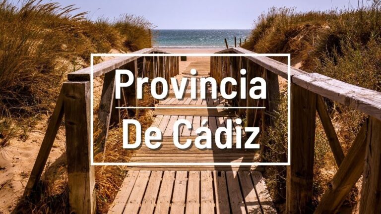 Actividades Gratuitas para Niños en Chiclana de la Frontera