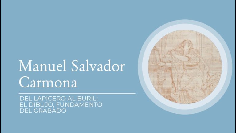 Guía para Aprender sobre las Leyes de Empleo en San Fernando