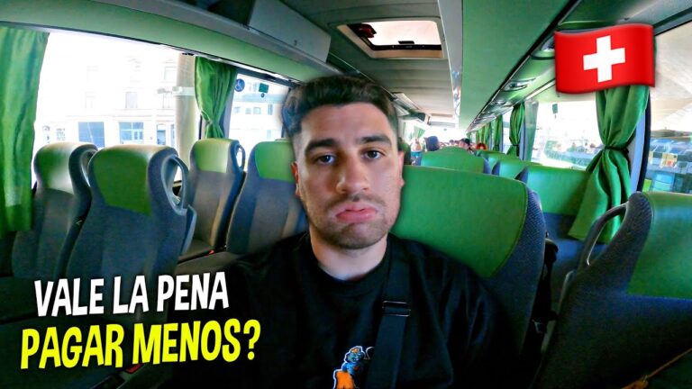 Transporte Público Nocturno en Cádiz: Análisis y Opiniones