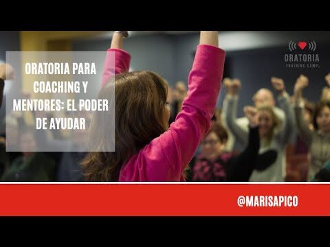 Mejores Opciones para Cursos de Coaching en San Fernando