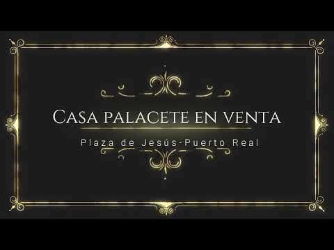 Mejores Opciones para Alquilar Trasteros en Conil de la Frontera