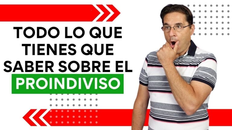 Guía para Registrar una Propiedad en Chiclana de la Frontera