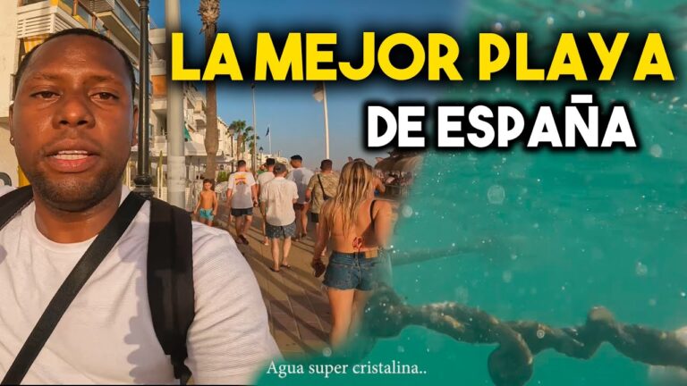 Mejores Zonas Culturales en Rota