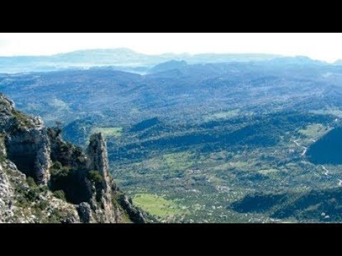 Rutas Turísticas Populares en Chiclana de la Frontera