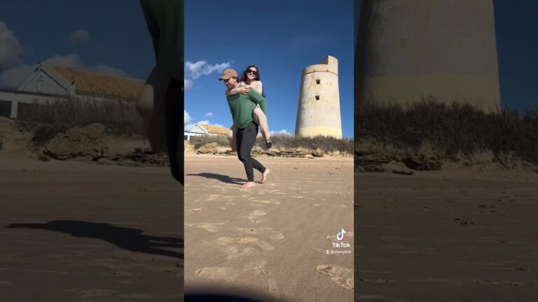 Mejores lugares para una cata de vinos en Conil de la Frontera