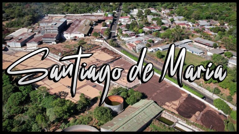 Regulación de Alquileres Turísticos en El Puerto de Santa María