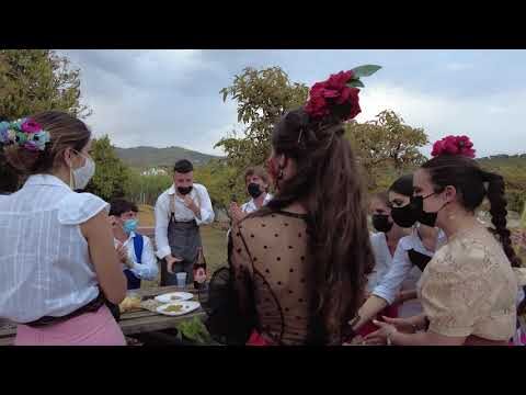 Academias de Música en Chipiona: Guía Completa