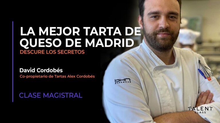 Curso de Cocina Tradicional Vasca en San Fernando: Mejores Opciones