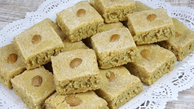 Guía para Comprar Pasteles en Conil de la Frontera